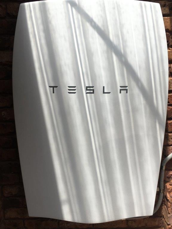 GJ Appliance & Electrical Service Ulverstone, TAS Testimonials